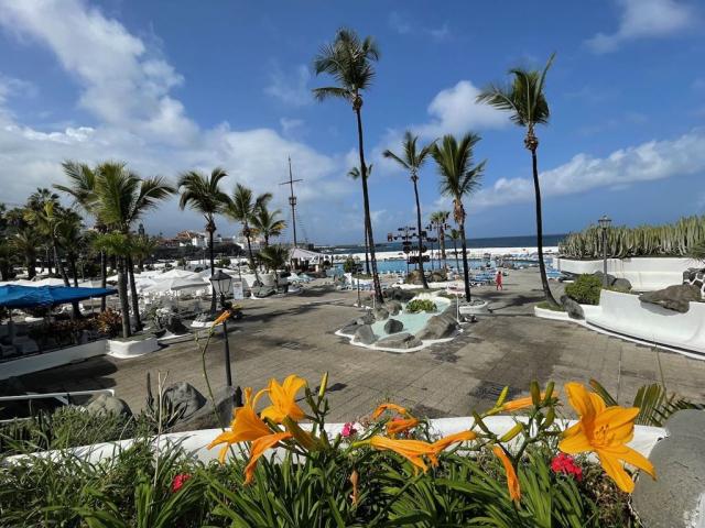 Puerto