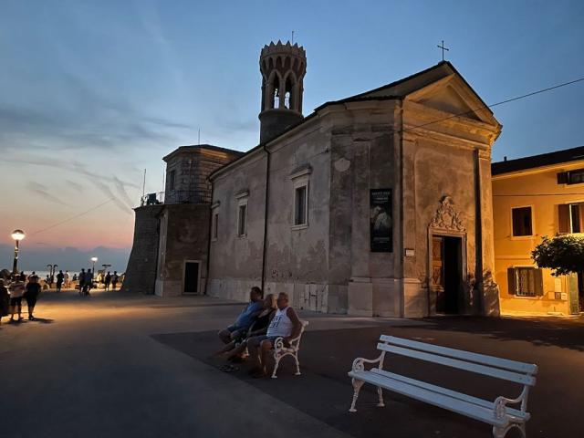 Piran