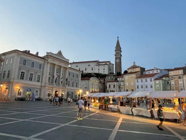 Piran