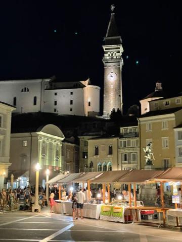 Piran