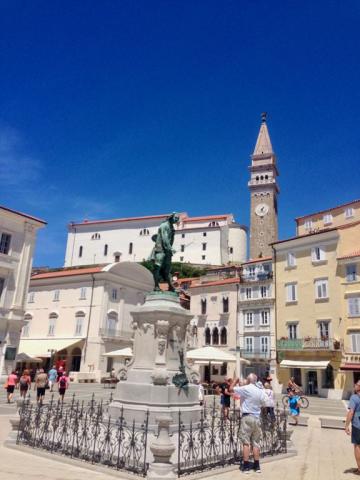 Piran