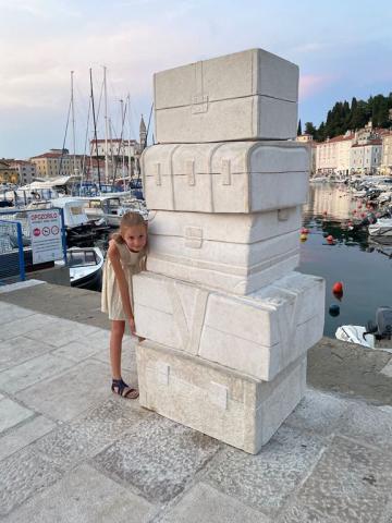 Piran