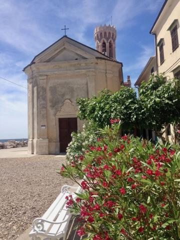 Piran