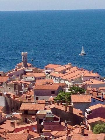 Piran