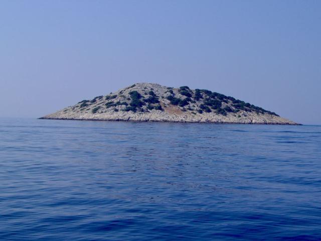 Kornati