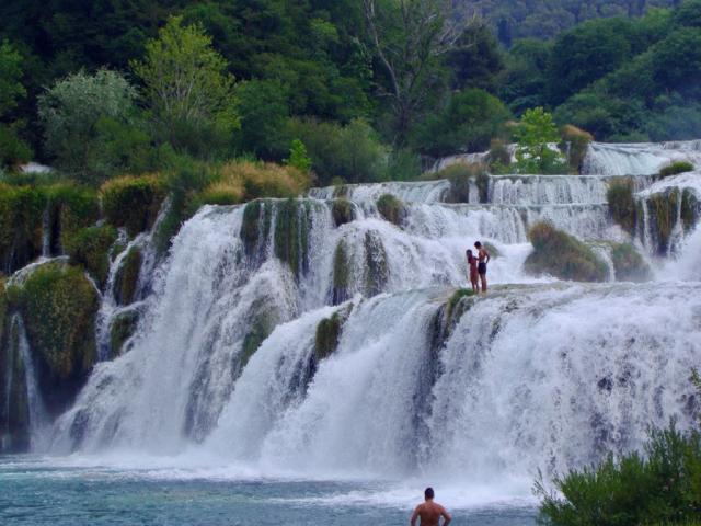 Krka