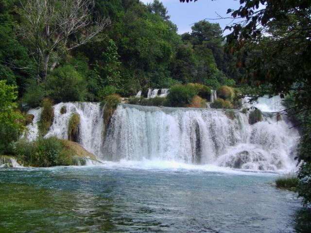 Krka