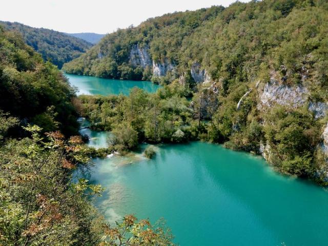 Plitvice (1)