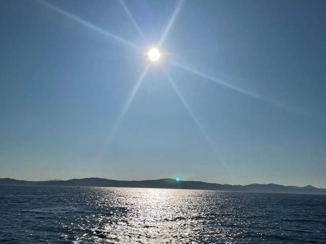 Jadran