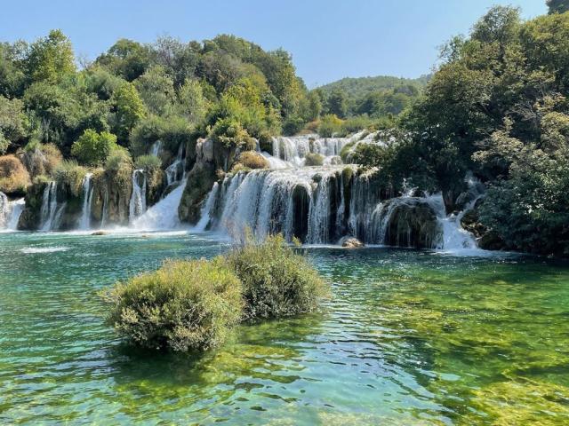Krka