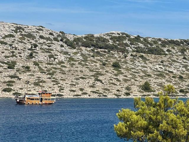 Kornati