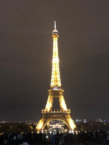 IMG_5203 (1)