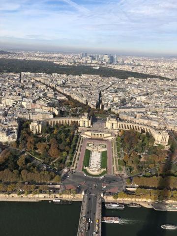 IMG_5068 (1)