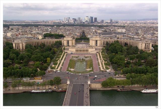 Paris 52007 (1)