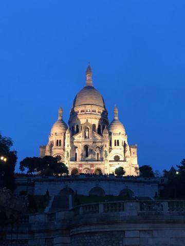 IMG_5193