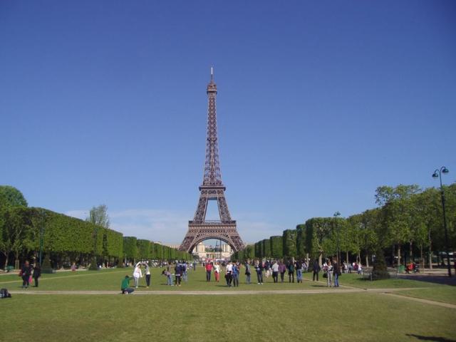 P4300207