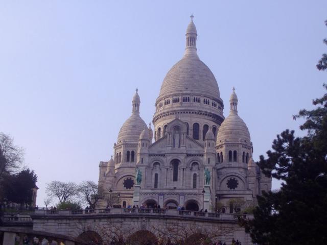 P5030114