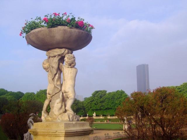 P5020048