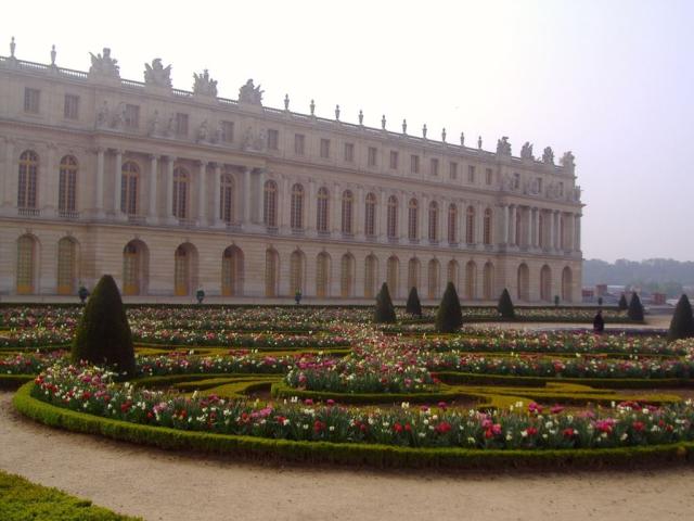 P5030085