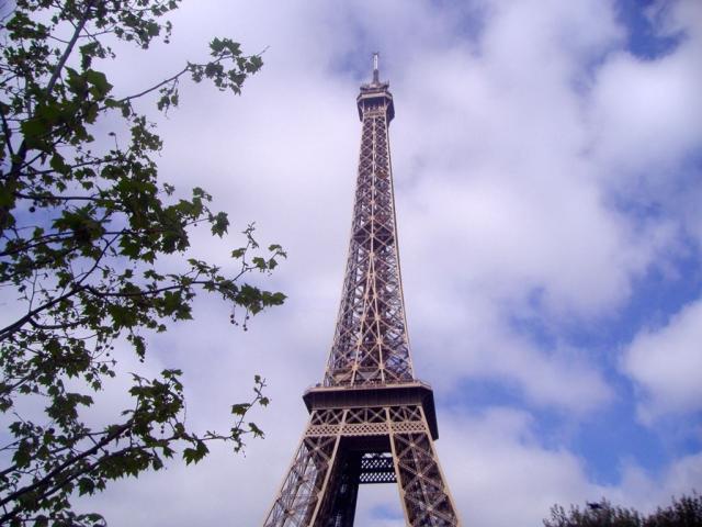 P5040134
