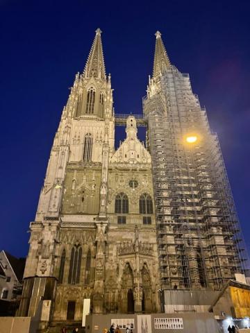 IMG_9866