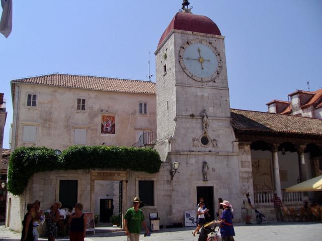P7260282