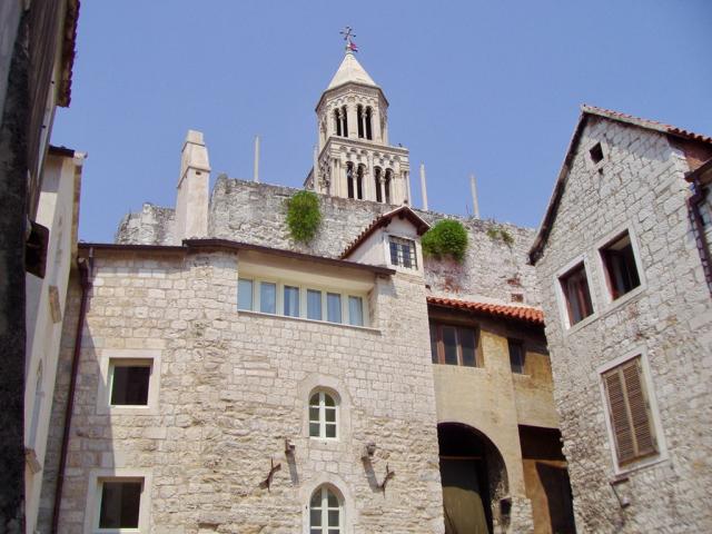 P7260288