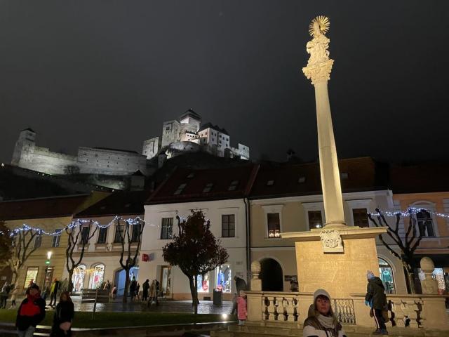 IMG_7446