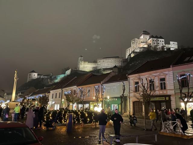 IMG_7470