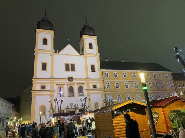 IMG_7463
