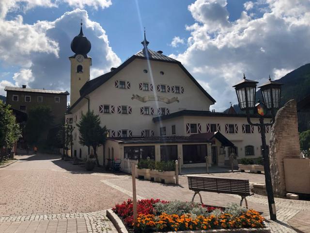Saalbach