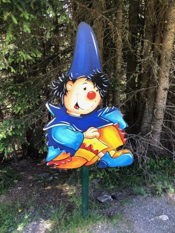 Montelino
