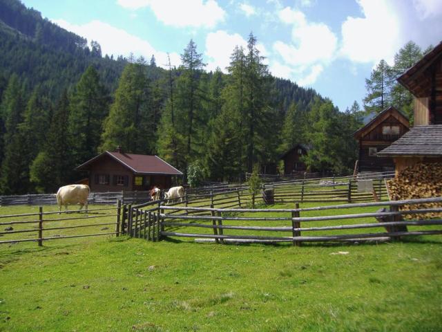 Rakousko, Korutany, Klagenfurth