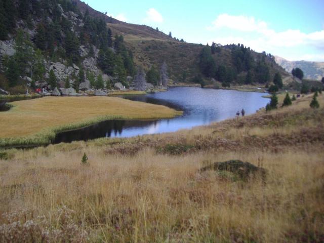 Rakousko, Korutany, Klagenfurth