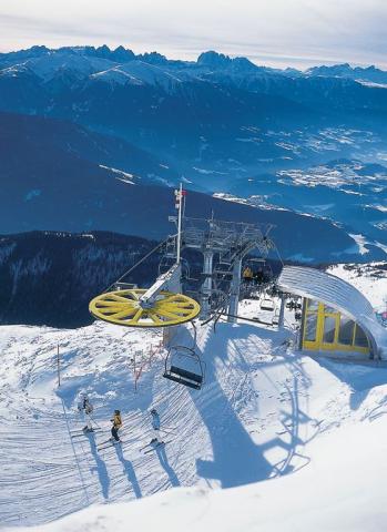 Gitschberg_Jochtal