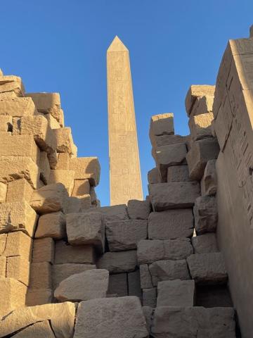 Egypt, pyramidy, Nil, Gíza, Asuán