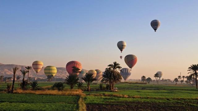 Egypt, pyramidy, Nil, Gíza, Asuán