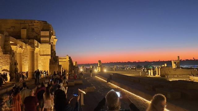 Egypt, pyramidy, Nil, Gíza, Asuán