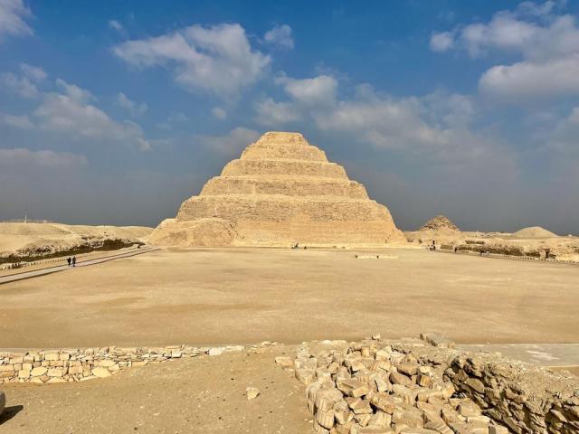 Egypt, pyramidy, Nil, Gíza, Asuán