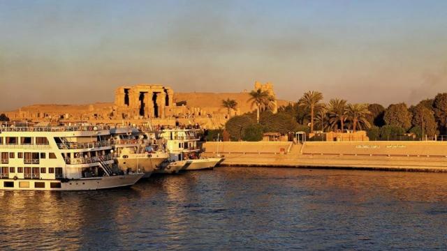 Egypt, pyramidy, Nil, Gíza, Asuán
