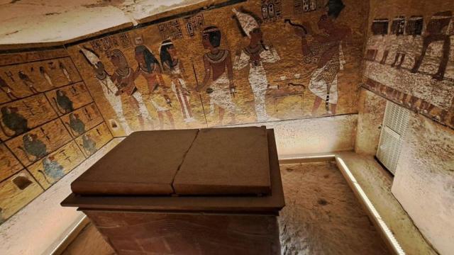 Egypt, pyramidy, Nil, Gíza, Asuán