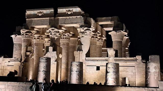 Egypt, pyramidy, Nil, Gíza, Asuán