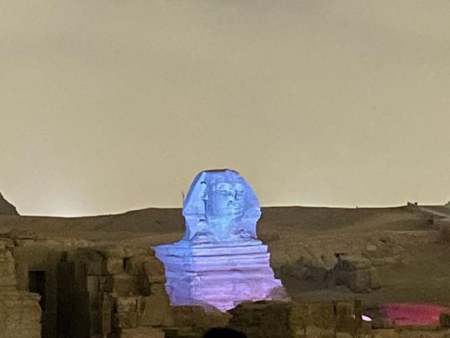 Egypt, pyramidy, Nil, Gíza, Asuán