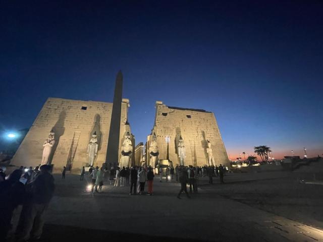 Egypt, pyramidy, Nil, Gíza, Asuán