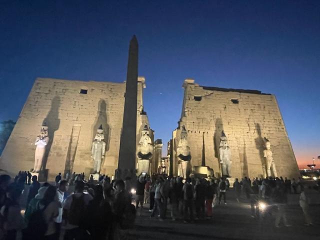 Egypt, pyramidy, Nil, Gíza, Asuán