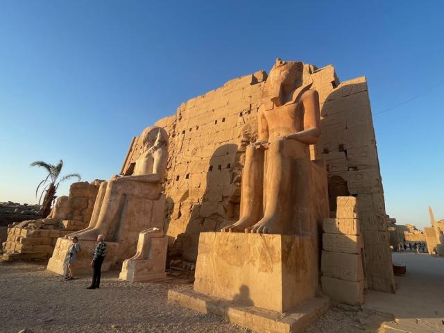 Egypt, pyramidy, Nil, Gíza, Asuán