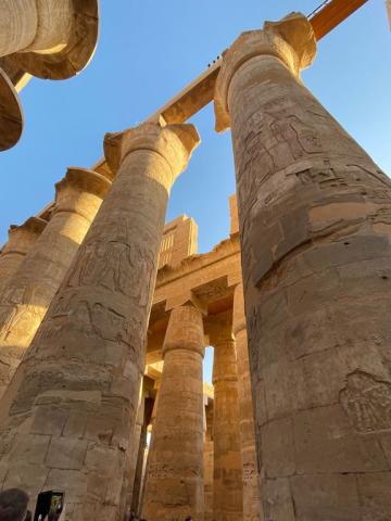 Egypt, pyramidy, Nil, Gíza, Asuán