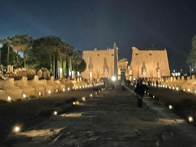 Egypt, pyramidy, Nil, Gíza, Asuán