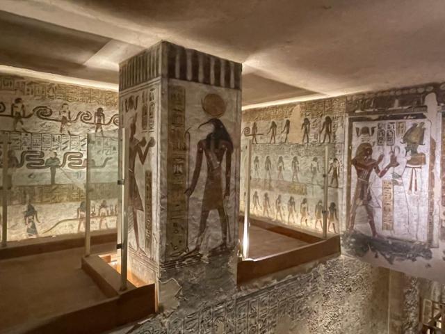 Egypt, pyramidy, Nil, Gíza, Asuán