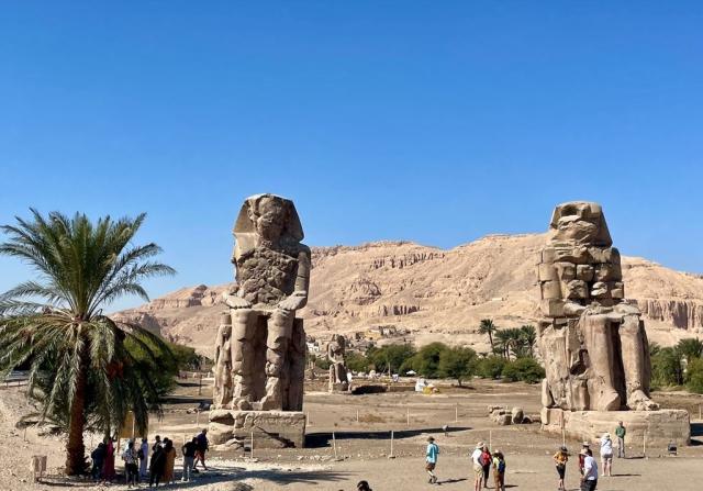 Egypt, pyramidy, Nil, Gíza, Asuán